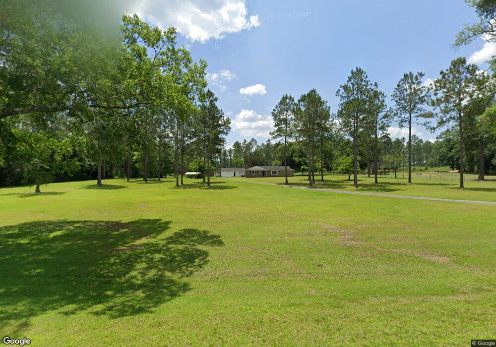 288 Martin Rd, Boston, GA 31626 - photo 1