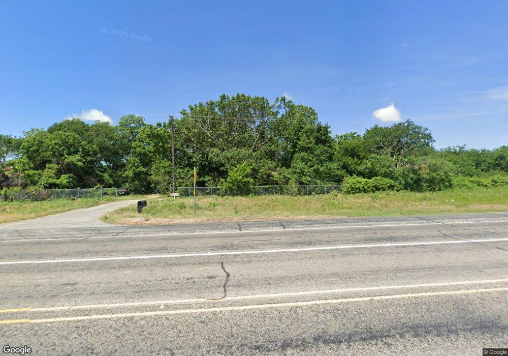 9897 N Fm 1417, Denison, TX 75020 - photo 1