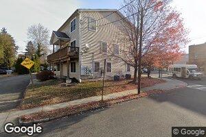 5 Maple Ave Unit 202, Vauxhall, NJ 07088