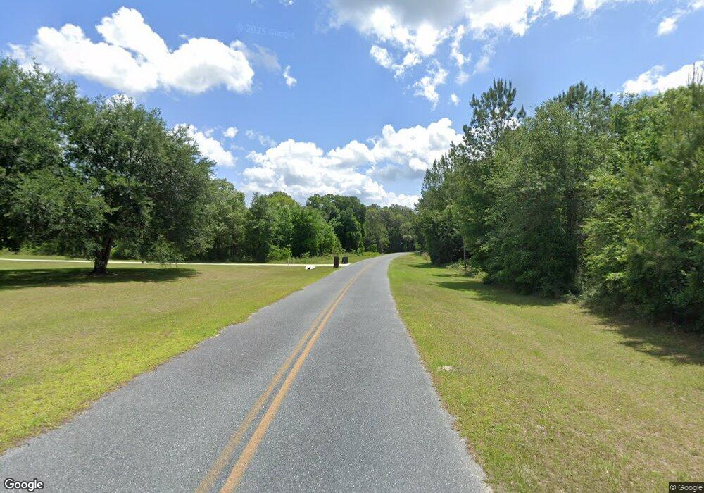 0 Tbd Sw Hill Creek Dr unit 113474, Lake City, FL 32025 - photo 1