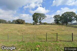 4083 Holly Springs Rd, Gillsville, GA 30543