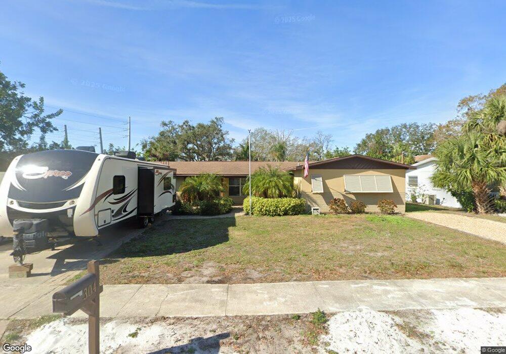 304 National Orange Ave, Oldsmar, FL 34677 - photo 1