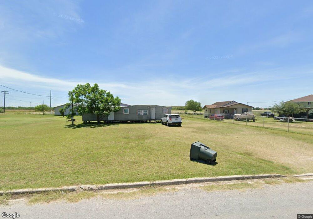 7312 Los Cielos Cir E, Donna, TX 78537 - photo 1