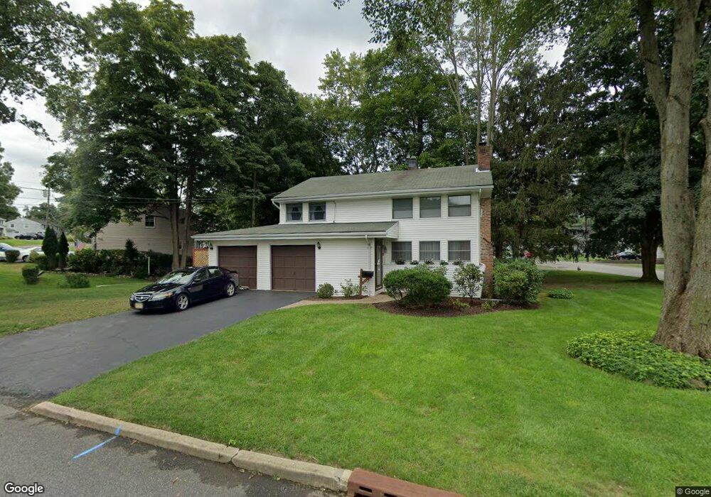 59 W Saddle River Rd, Waldwick, NJ 07463 - photo 1