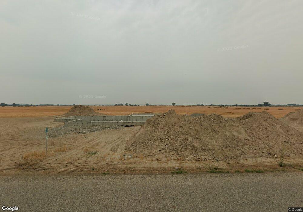262 N 200 W, Blackfoot, ID 83221 - photo 1