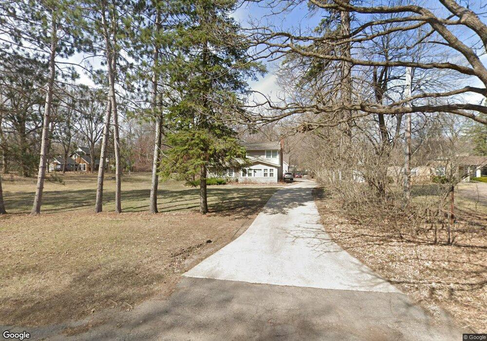 3532 Tonkawood Rd, Minnetonka, MN 55345 - photo 1