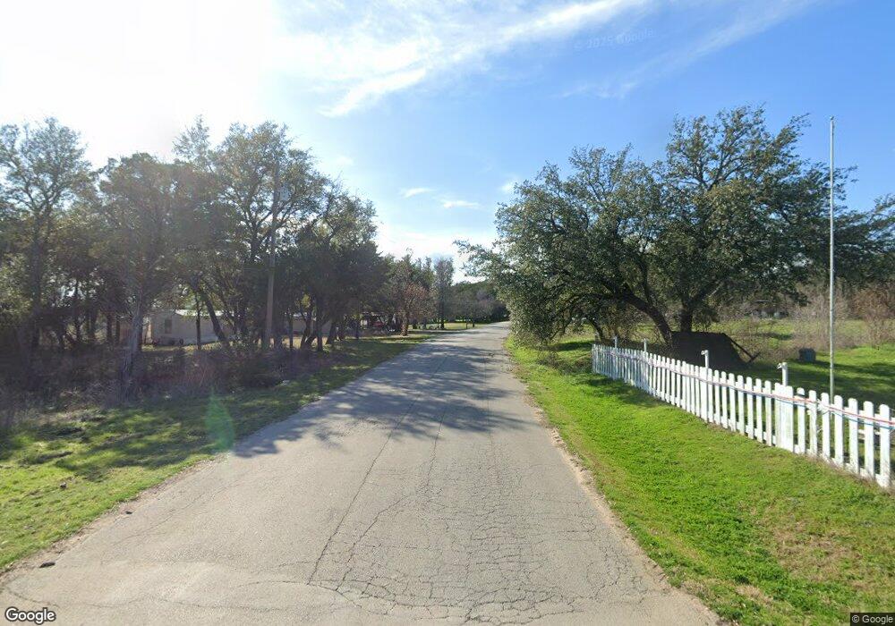 0 Lake Country Rd unit 13237892, Granbury, TX 76049 - photo 1