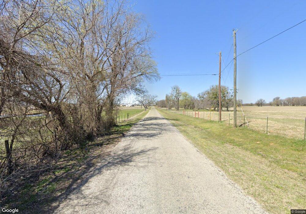 TBD3 Johnson Rd, Granbury, TX 76049 - photo 1