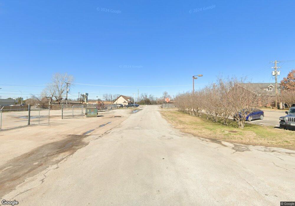 TBD Kings Plaza, Granbury, TX 76049 - photo 1