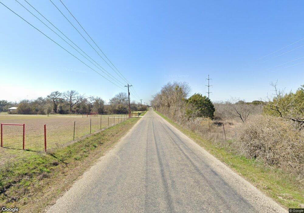 TBD Bolton Rd, Granbury, TX 76049 - photo 1