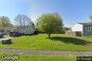 9930 Blanton Dr, Windham, OH 44288