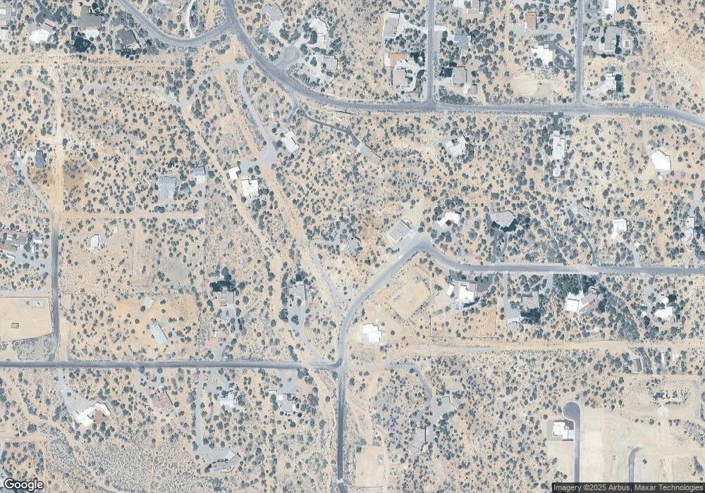 6430 High Point Dr, Farmington, NM 87402 - photo 1