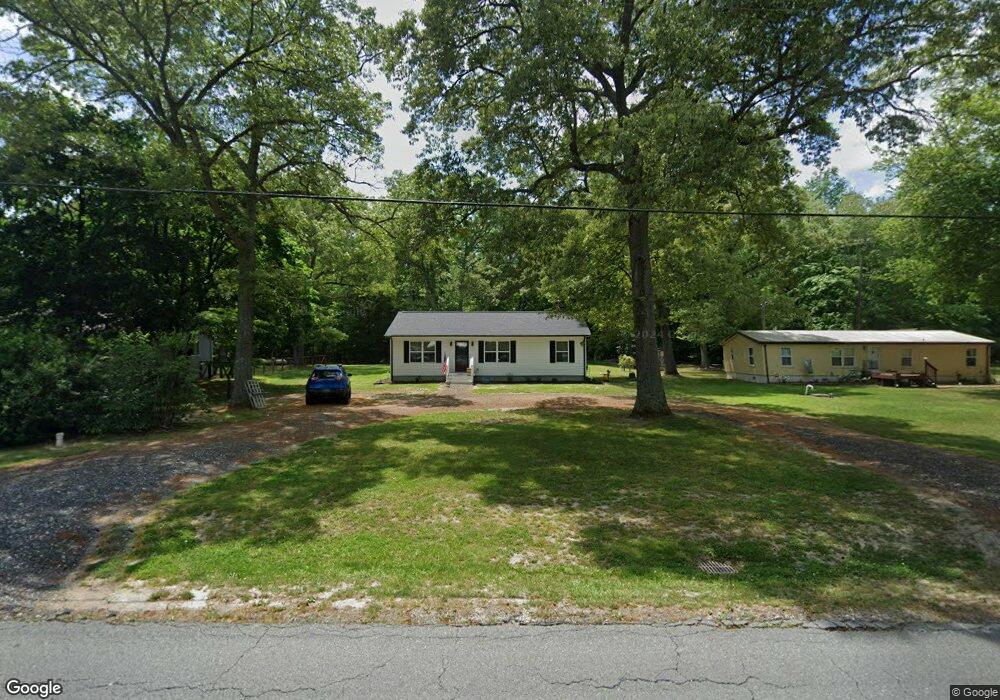 22612 Cedar Ln, Georgetown, DE 19947 - photo 1