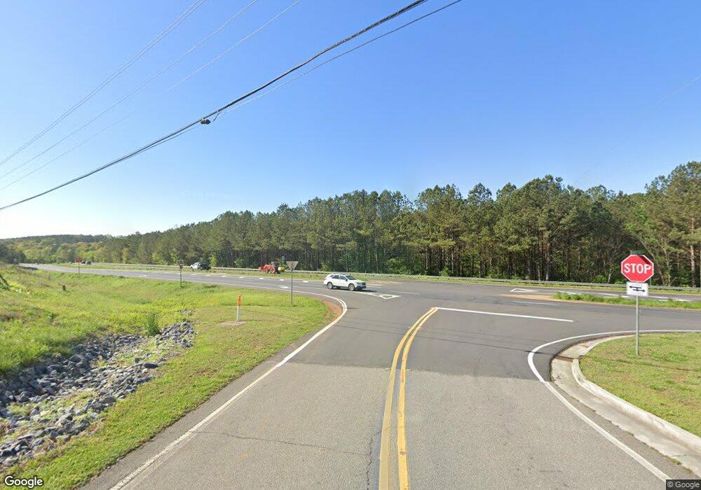 0 Wimberly Hill Rd unit 8239537, Cedartown, GA 30125 - photo 1