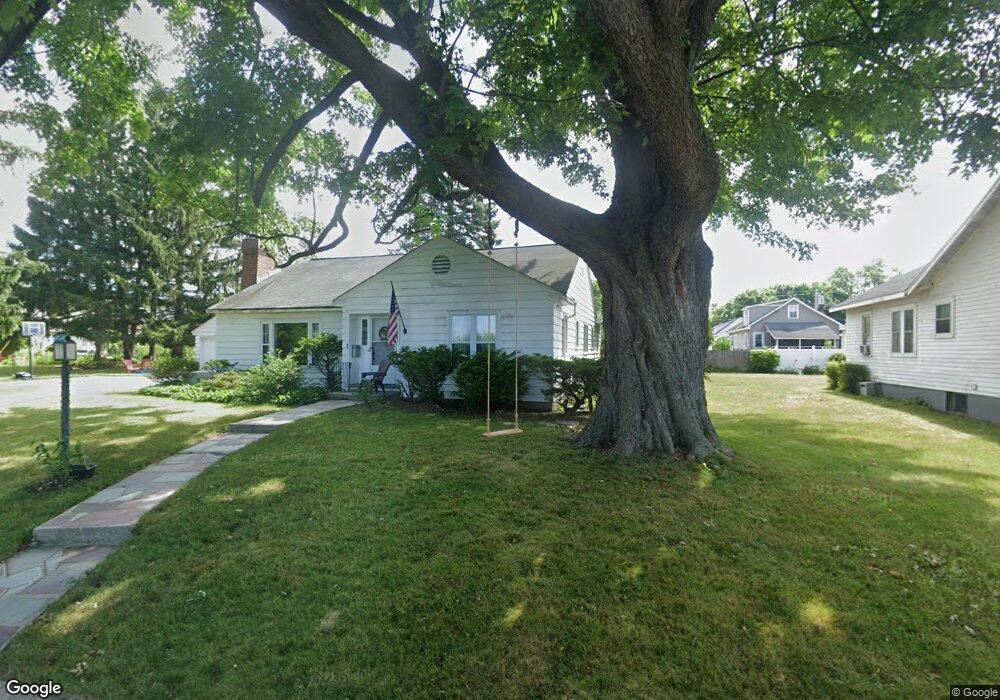 1 Grandview Ave, Troy, NY 12180 - photo 1