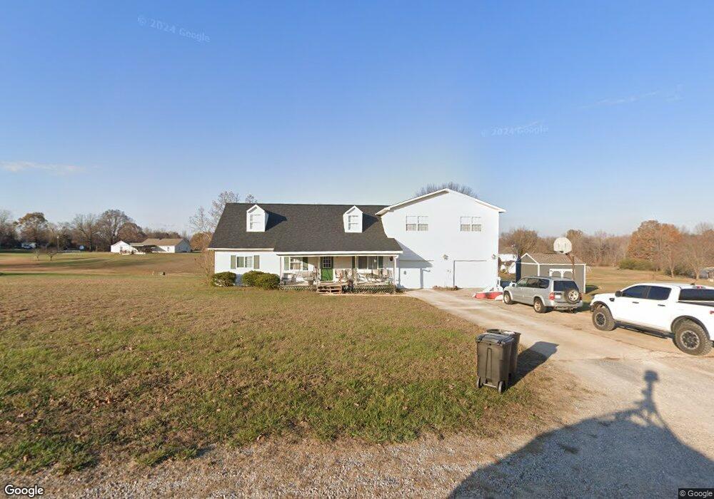 181 Lauren Ln, Poplar Bluff, MO 63901 - photo 1