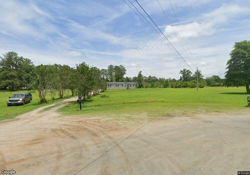 6115 Ruben Ln, Albany, GA 31705 - photo 1