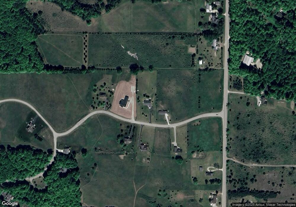 5135 Horseshoe Trail unit PVT, Petoskey, MI 49770 - photo 1