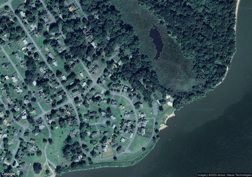 159 Cliffview Dr, North East, MD 21901 - photo 1