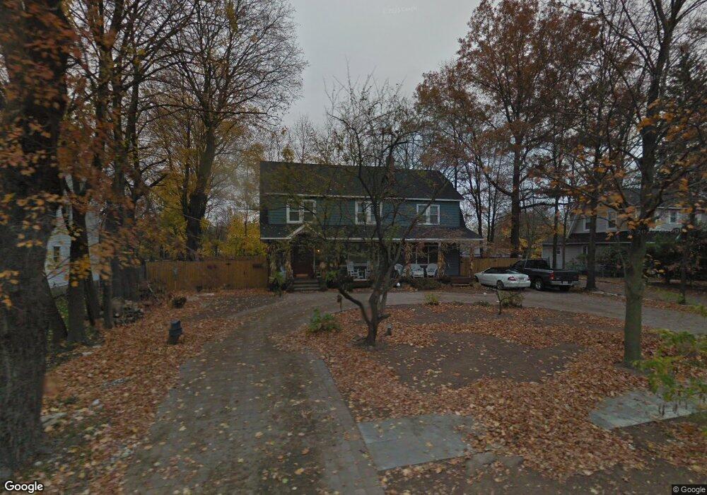 824 Highland Ave, Paramus, NJ 07652 - photo 1