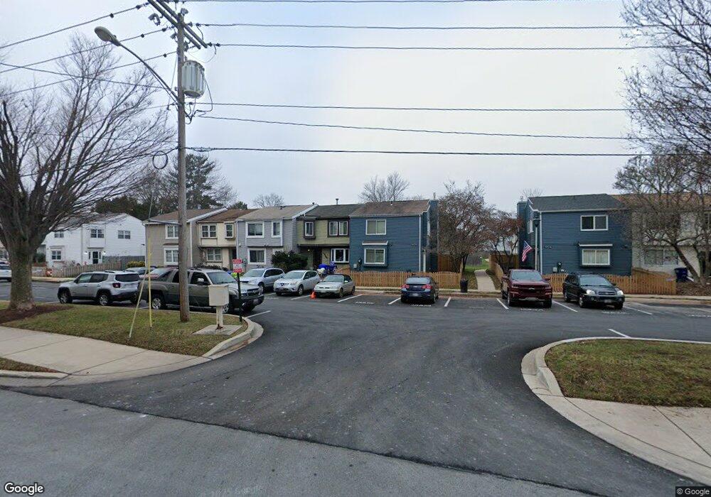 19568 Fisher Ave, Poolesville, MD 20837 - photo 1