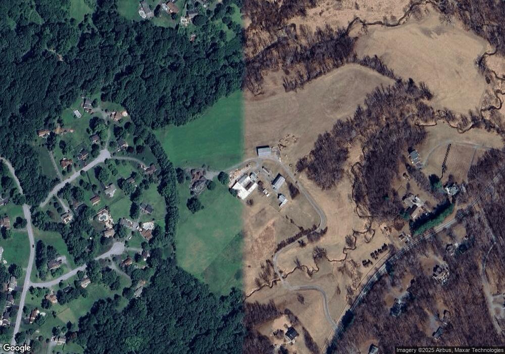 5500 Bartholow Rd, Sykesville, MD 21784 - photo 1