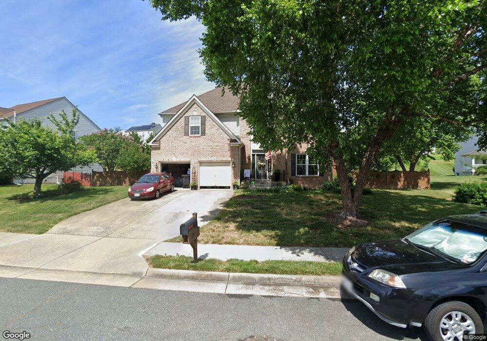 12 Wallace Ln, Stafford, VA 22554 - photo 1