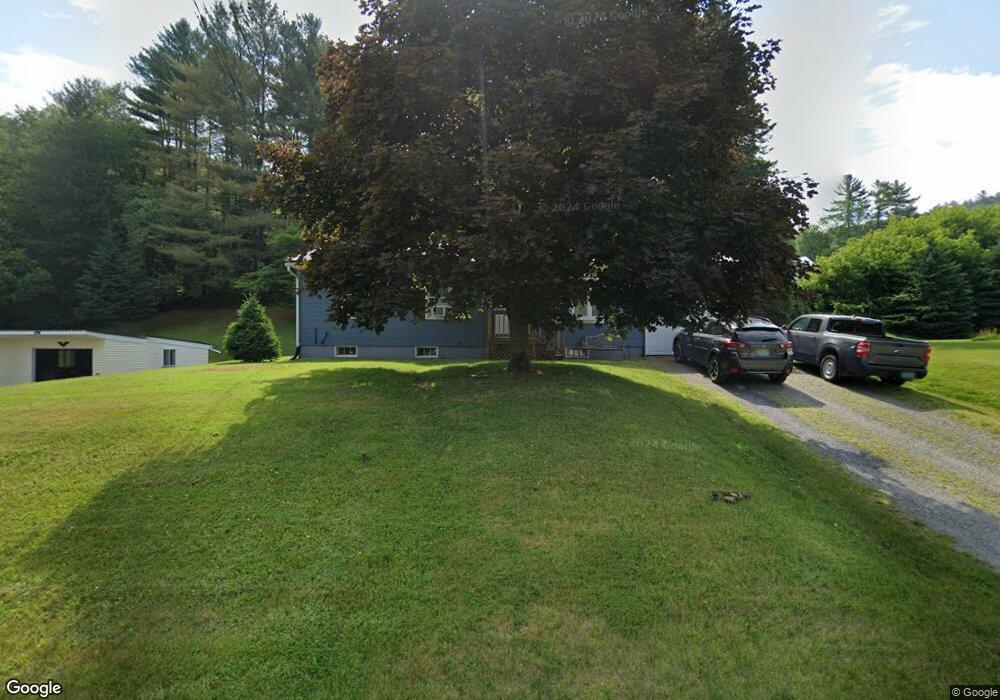 161 Sunset Dr, Saint Johnsbury, VT 05819 - photo 1