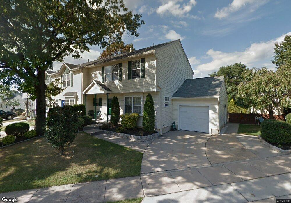 2279 Leon Ct, Atco, NJ 08004 - photo 1