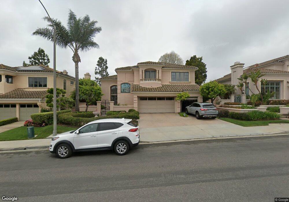 7271 Spoonbill Ln, Carlsbad, CA 92011 - photo 1