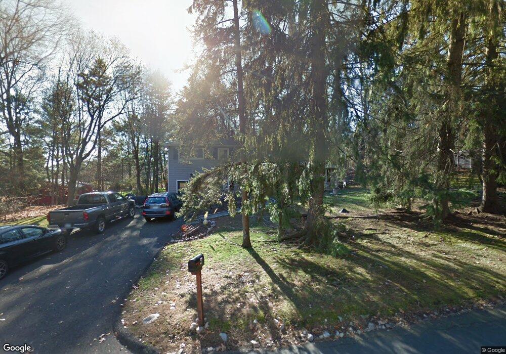 27 Algonquin Rd, Norwalk, CT 06851 - photo 1