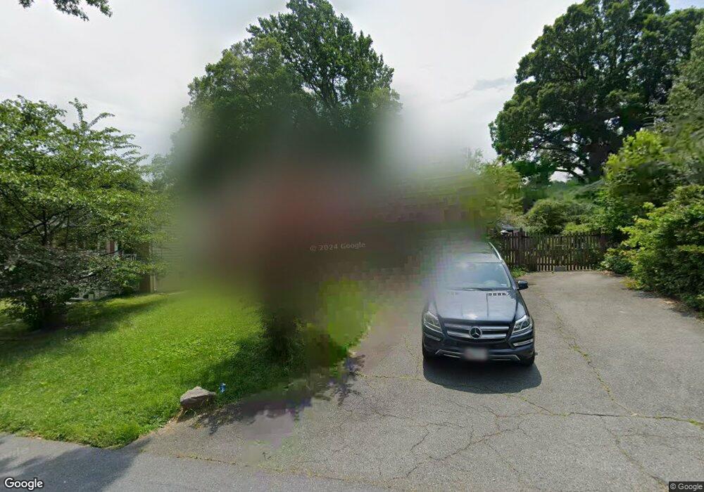 3816 Lawrence Ave, Kensington, MD 20895 - photo 1