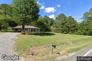 3940 Us Highway 278, Altoona, AL 35952