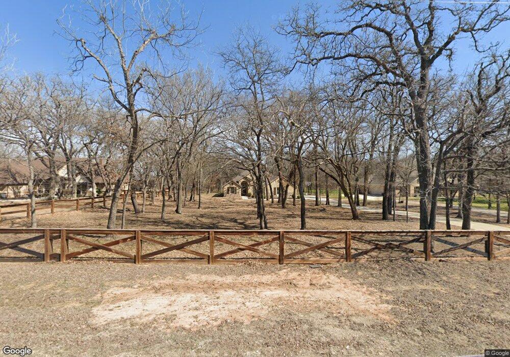 8460 Old Springtown Rd, Springtown, TX 76082 - photo 1