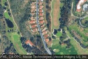 7214 Aviara Dr, Carlsbad, CA 92011