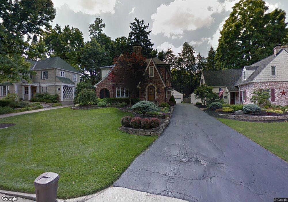 173 Amazon Place, Columbus, OH 43214 - photo 1