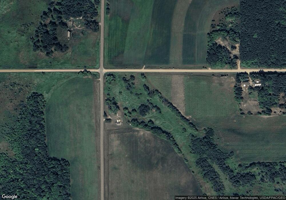 24904 County 29, Long Prairie, MN 56347 - photo 1