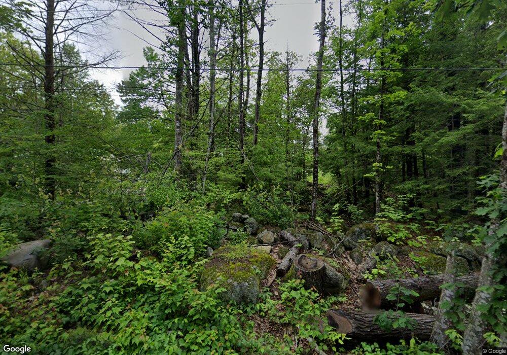 17 Second New Hampshire Turnpike, Hillsborough, NH 03244 - photo 1