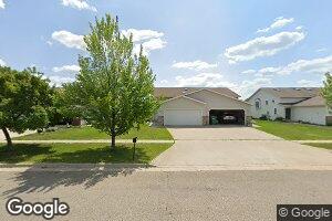 619 14th Ave E, West Fargo, ND 58078