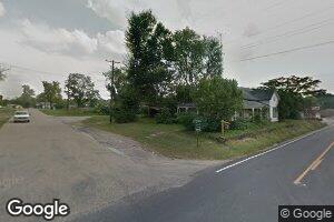 414 Highway 246 W, Hatfield, AR 71945