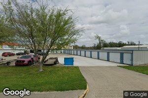 7223 Louisiana 182, Morgan City, LA 70380