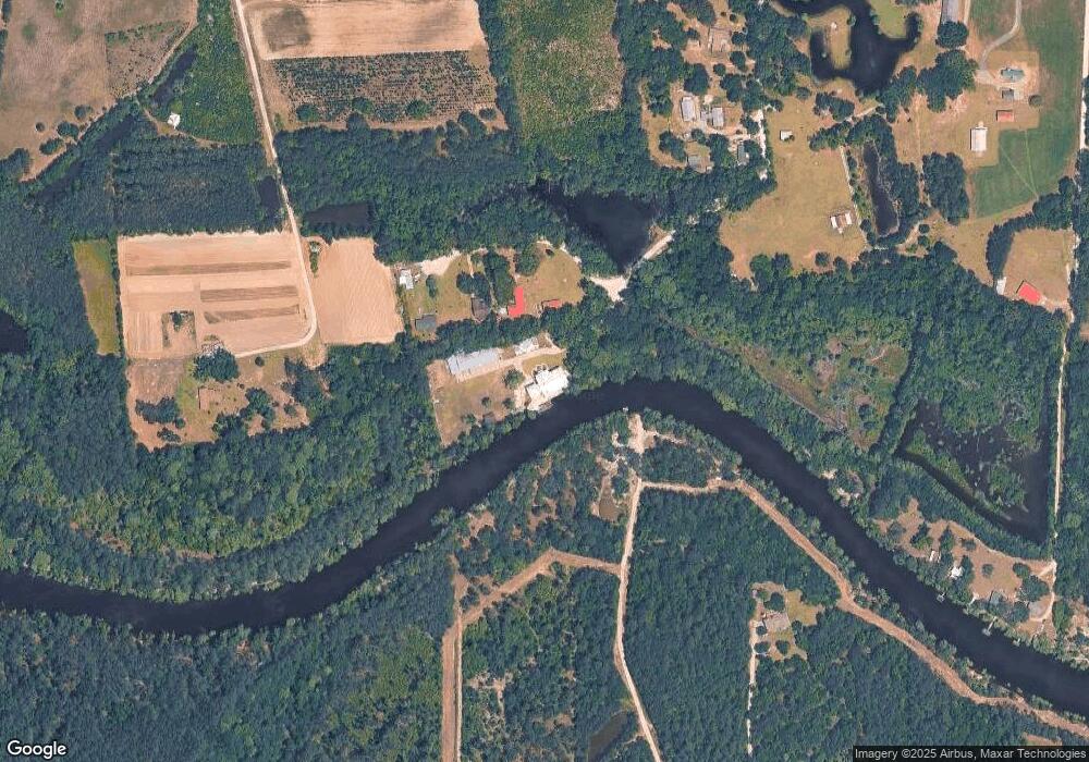 469 Faulk Landing Rd, Conway, SC 29526 - photo 1