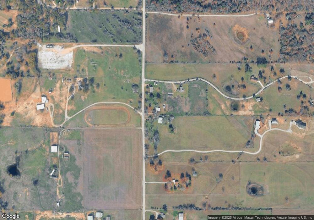 1298 Ross Ln, Boyd, TX 76023 - photo 1