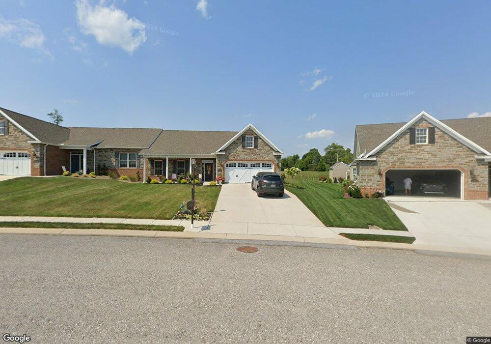 77 Stoners Cir, Littlestown, PA 17340 - photo 1