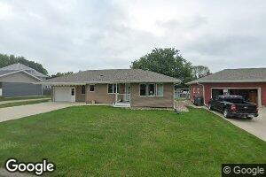 315 E 2nd St, Remsen, IA 51050
