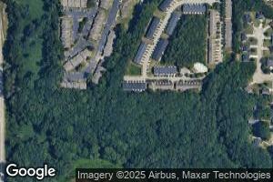 2922 Ridgeview Dr SW, Atlanta, GA 30331