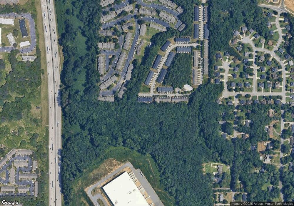 2922 Ridgeview Dr SW, Atlanta, GA 30331 - photo 1