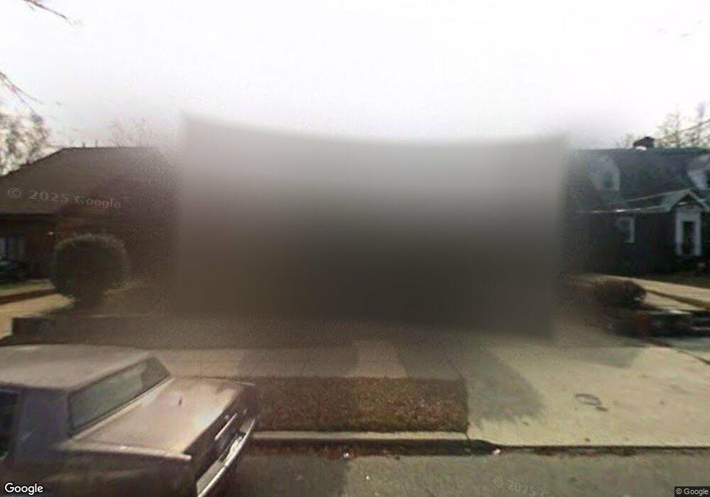 3209 Gainesville St SE, Washington, DC 20020 - photo 1