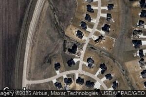 132 Westview Ln, Oxbow, ND 58047