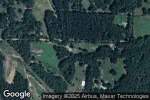 162 Green Valley Ln, Pangburn, AR 72121